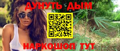 скорость mdpv Камышлов