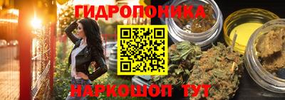 скорость mdpv Камышлов